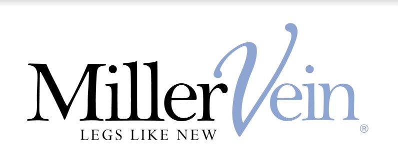 Miller Vein