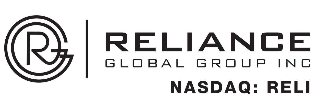 Reliance Global Group