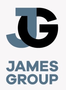 The James Group International
