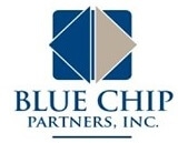 Blue Chip Partners, INC.