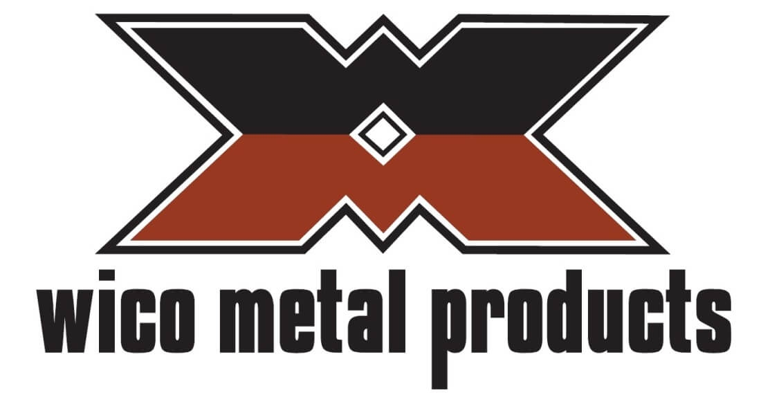 Wico Metal Products