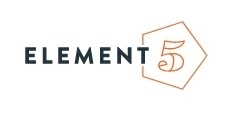 Element 5