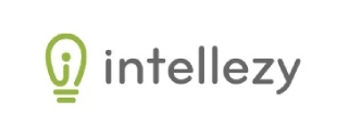 Intellezy